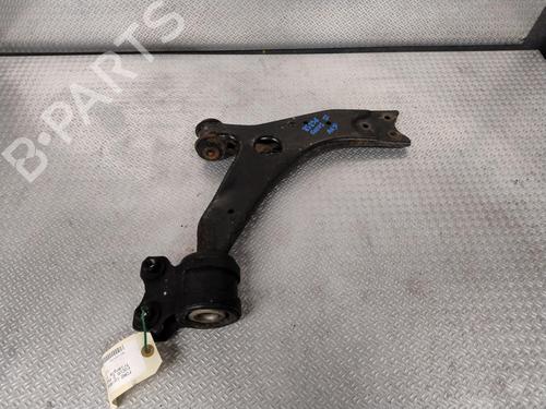 Left front suspension arm FORD FOCUS II (DA_, HCP, DP) 1.8 TDCi | BP24060322M12 