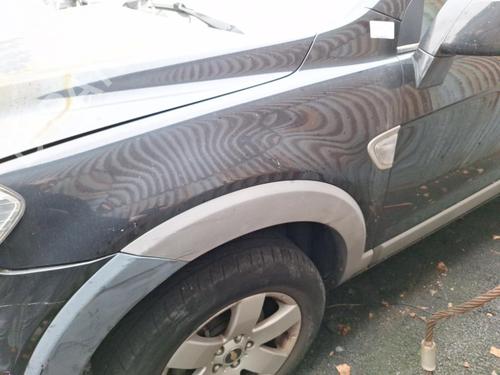 left-front-fenders-opel-corsa-c-x01-2000-2001-2002-2003-2004-2005-2006-2007-2008-2009-36656151 main image
