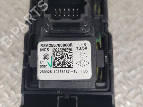 Left front window switch OPEL CORSA D (S07) 1.7 CDTI (L08, L68) | BP36462359I27 - Image 3