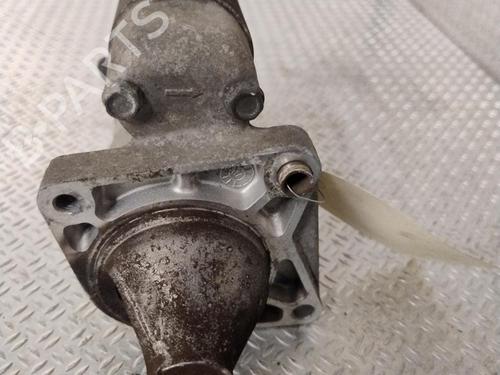 Starter FIAT GRANDE PUNTO (199_) 1.2 | BP30366071M8 - Image 3