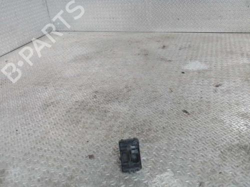 Used Left rear window switch Left rear window switch RENAULT SCÉNIC III (JZ0/1_) 1.5 dCi (110 hp) 24072570 24072570