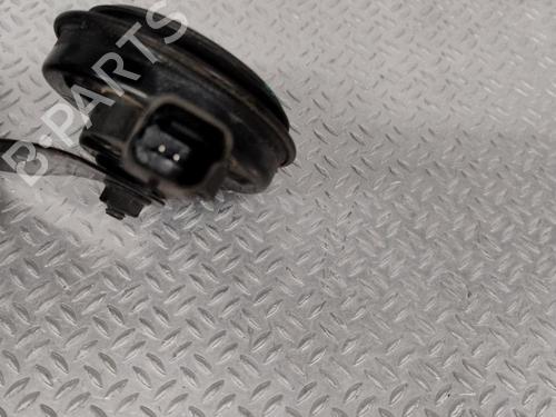 Horn DACIA SPRING EV (B6M1) | BP29644475E13 - Image 2