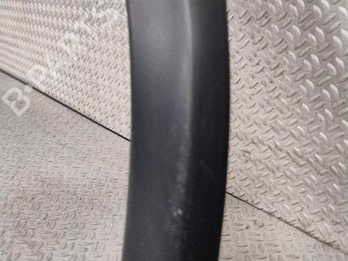 Used Front right wheel arch trim Front right wheel arch trim CITROËN C4 AIRCROSS 1.6 HDi 115 AWC (114 hp) 34497890 34497890