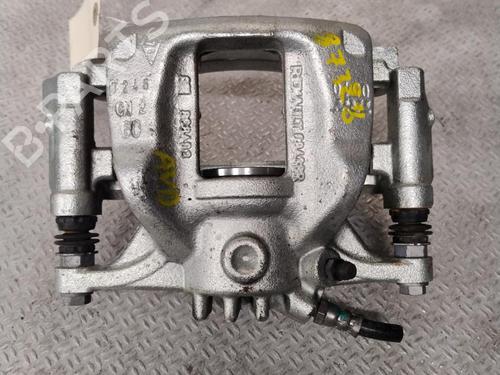 hyre-bremsekaliper-foran-renault-trafic-iii-van-fg_-2014-36510276 main image