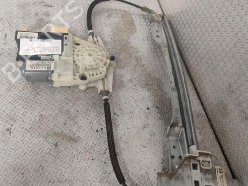 Used Front right window mechanism Front right window mechanism 37275051 37275051
