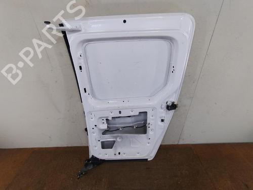 Used Right slide door Right slide door 39642610 39642610