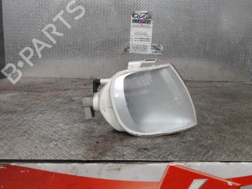 Used Right front indicator Right front indicator VW POLO III CLASSIC (6V2) 100 1.6 (100 hp) 24086819 24086819