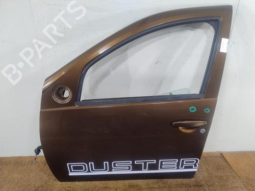 left-front-door-dacia-duster-hs_-2010-2011-2012-2013-2014-2015-2016-2017-2018-30949450 main image