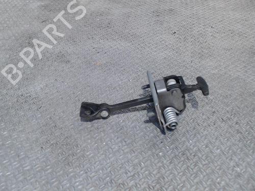 Hinge/Door check strap CITROËN C3 II (SC_) 1.4 VTi 95 | BP24625530C146 - Image 3
