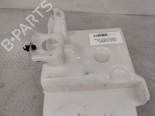 Used Windscreen washer tank DACIA SPRING EV (B6M1) (45 hp) 29644460