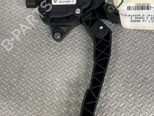 Pedal RENAULT MASTER III Van (FV) 2.3 dCi 125 FWD (FV0C, FV0D, FV0G, FV0H, FV0J, FV0K,... | BP37038909I4 - Image 4