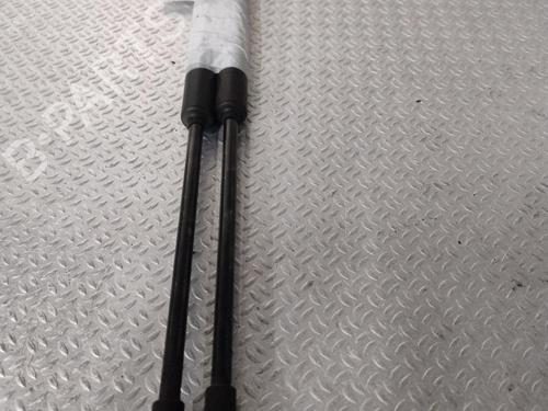 tailgate-lift-support-renault-twingo-ii-cn0_-2007-24420231 main image