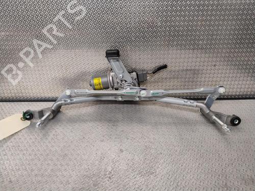 front-wiper-motor-peugeot-partner-mpv-5_-g_-1996-36461486 main image