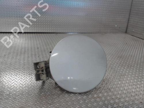 fuel-flap-chevrolet-matiz-m200-m250-2005-24071404 main image