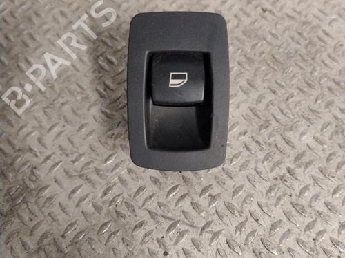 Switch BMW 3 Touring (E91) 320 i | BP31266472I30 - Image 4