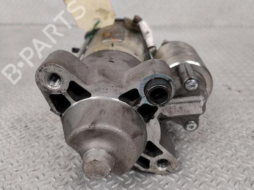 Starter FORD S-MAX (WA6) 2.0 TDCi | BP28802603M8