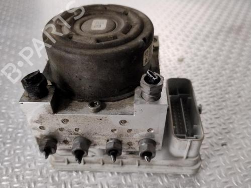 ABS pump CITROËN DS3 (SA_) 1.6 HDi 110 | BP32715963M43 - Image 3