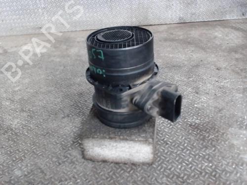 mass-air-flow-sensor-vw-passat-b6-3c2-2005-2006-2007-2008-2009-2010-2011-24083886 main image