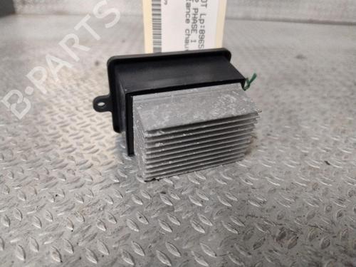heater-resistor-nissan-note-e11-ne11-2005-2006-2007-2008-2009-2010-2011-2012-2013-36462070 main image