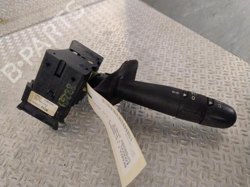 Used Steering column stalk RENAULT KANGOO Express (FC0/1_) 1.5 dCi (FC1E) (68 hp) 31266217
