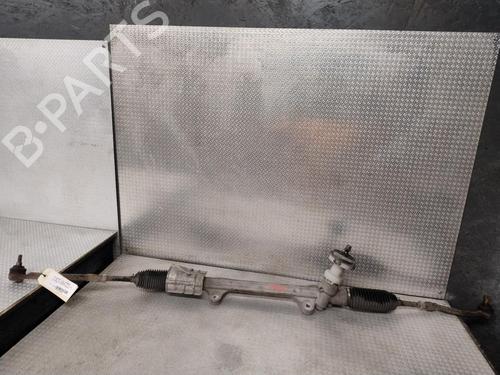 Steering rack HYUNDAI i30 (GD) 1.4 | BP29516207M22 
