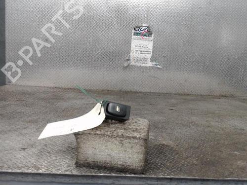 Used Switch PEUGEOT 407 (6D_) 1.6 HDi 110 (6D9HZC, 6D9HYC) (109 hp) 24089270