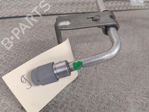 AC pipe RENAULT MASTER IV Platform/Chassis BLUE DCI 150 | BP36819345M126 - Image 3