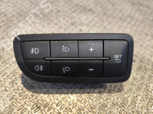 Switch FIAT GRANDE PUNTO (199_) 1.3 D Multijet | BP38972028I30 - Image 2