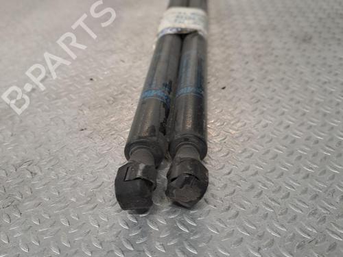 Used Tailgate lift support Tailgate lift support RENAULT 21 (B48_) 2.1 D (B48V/B48O) (72 hp) 24088167 24088167