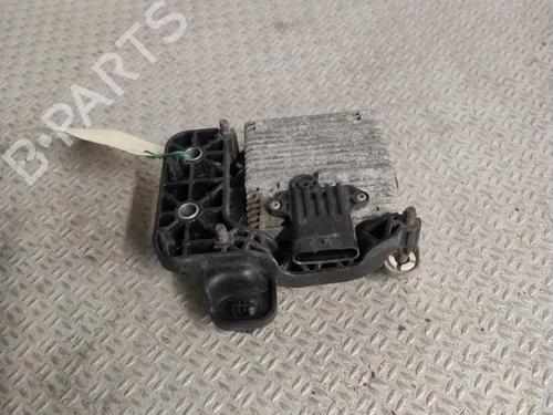 Used Electronic module Electronic module PEUGEOT 508 II (FB_, FH_, F3_) 1.5 BlueHDI 130 (FBYHZJ, FBYHZR) (131 hp) 33331077 33331077