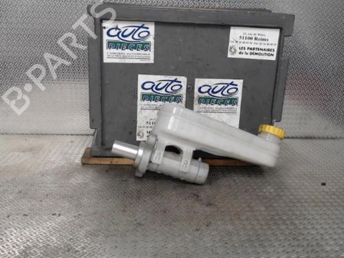 Brake master cylinder CITROËN JUMPER II Van 2.2 HDi 110 | BP24071829M77 - Image 2