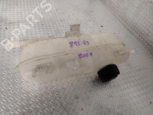 Ekpansionstank RENAULT ZOE (BFM_) ZOE (88 hp) 30691413