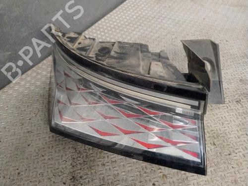 Left taillight DS DS 4 II (FR_, FB_, F3_, FP_) BlueHDi 130 (FBYHZT) | BP31265985C34  - Image 5
