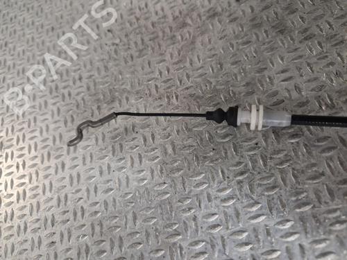 Rear right interior door handle MINI MINI (F55) One D | BP24097793I16 - Image 2