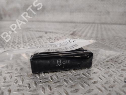 other-vw-crafter-van-sy_-sx_-2016-26514350 main image