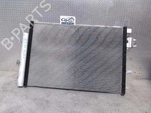 Used Heater matrix CHEVROLET AVEO Hatchback (T300) 1.2 (86 hp) 24094515
