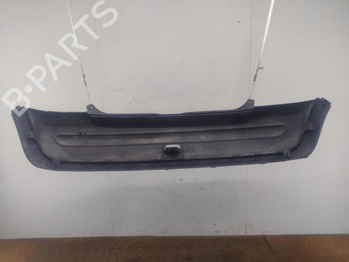 rear-bumper-mini-mini-r50-r53-2001-2002-2003-2004-2005-2006-24070635 main image