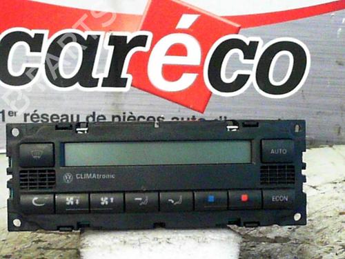 climate-control-vw-passat-b55-3b3-2000-2001-2002-2003-2004-2005-24067090 main image