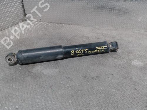 right-rear-shock-absorber-peugeot-boxer-van-2006-24089421 main image