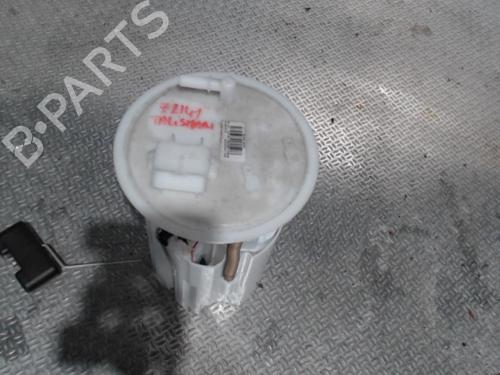 Used Fuel pump Fuel pump RENAULT TALISMAN (LP_) 1.6 TCe 200 (200 hp) 24076245 24076245