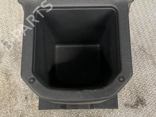 Used Right rear window switch VW T-ROC (A11, D11) 1.5 TSI (150 hp) 24625512