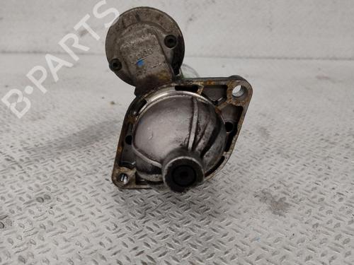 starter-fiat-grande-punto-199_-2005-39966431 main image