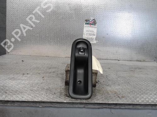 Used Switch Switch RENAULT CLIO III (BR0/1, CR0/1) 1.5 dCi (BR17, CR17) (86 hp) 24091289 24091289