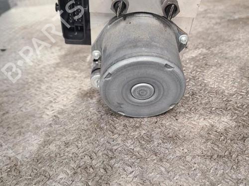 ABS Bremseaggregat CITROËN C4 II (NC_) 1.6 HDi 115 (114 hp) 30484407