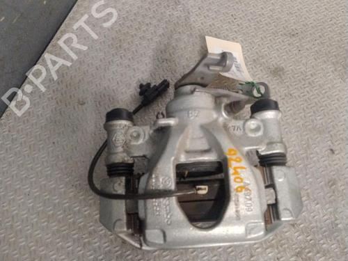 hjre-bremsekaliber-bag-renault-master-iii-platformchassis-ev-hv-uv-2010-37163065 main image