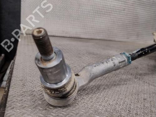 Used Steering rack Steering rack LAND ROVER DISCOVERY SPORT (L550) 2.0 D180 MHEV 4x4 (179 hp) 32715992 32715992