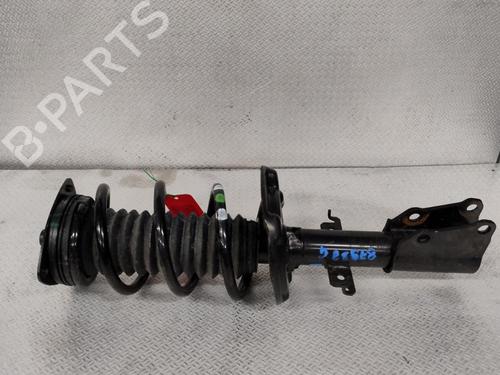 venstre-fortil-stddmper-renault-kangoo-iii-box-bodympv-2021-32200160 main image