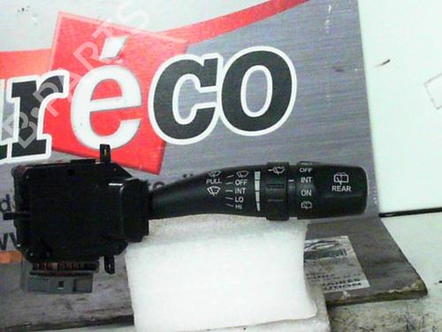 Used Steering column stalk HYUNDAI TUCSON (JM) 2.0 CRDi All-wheel Drive (140 hp) 24064496