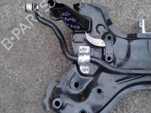 Subframe FIAT DUCATO Van (250_) 130 Multijet 2,3 D | BP36462036M9 - Image 4