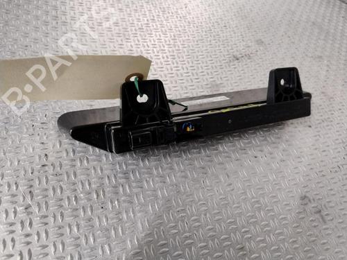 Third brake light RENAULT TWINGO III (BCM_, BCA_) 0.9 TCe 95 | BP25908515L11 - Image 3
